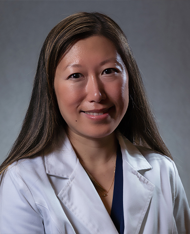 Northampton Amherst and Greenfield Massachusetts pediatric dentist Doctor Europa Yang