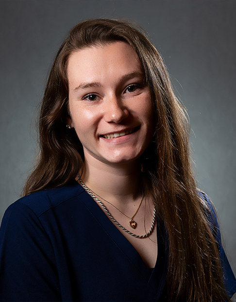 Pediatric dental assistant Savannah